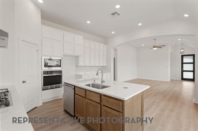 8735 Mancos Valley Court, Porter, TX 77365