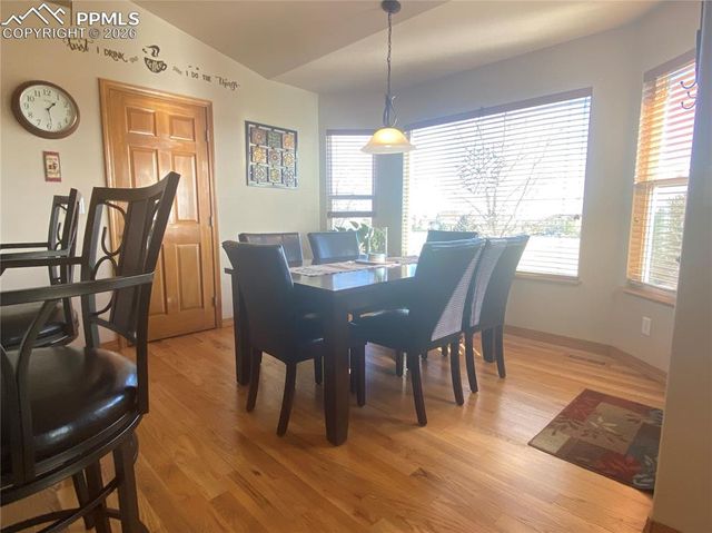 10803 Greenbelt Drive, Peyton, CO 80831