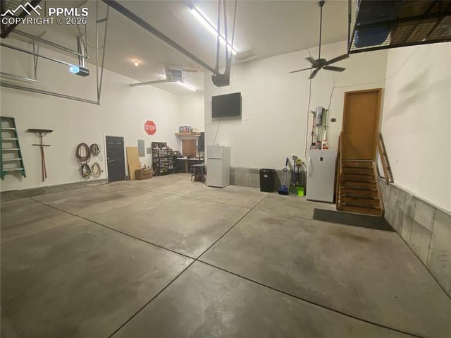 10803 Greenbelt Drive, Peyton, CO 80831