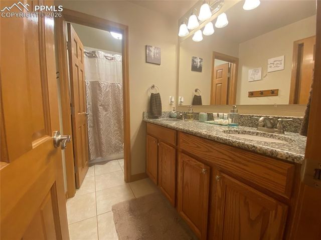 10803 Greenbelt Drive, Peyton, CO 80831