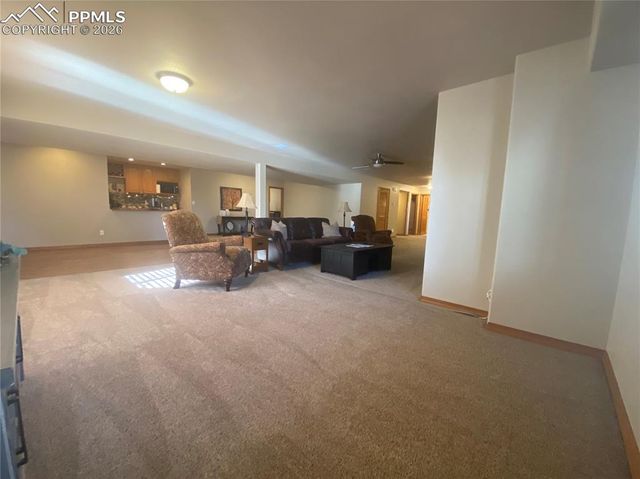 10803 Greenbelt Drive, Peyton, CO 80831