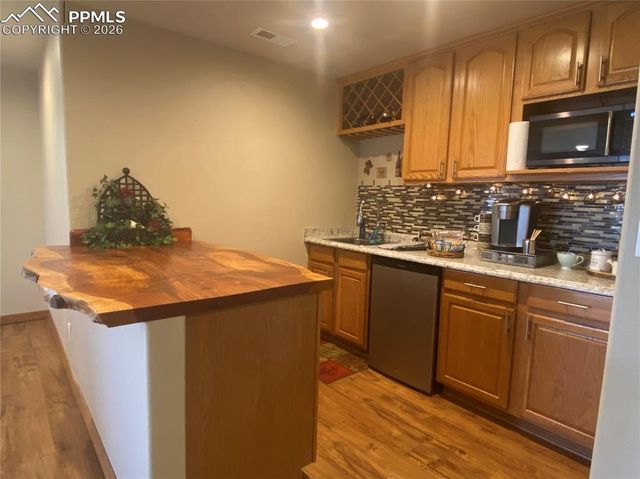 10803 Greenbelt Drive, Peyton, CO 80831