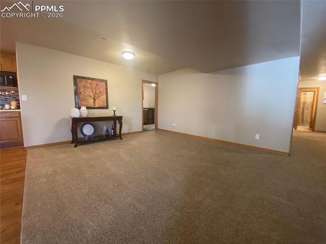 10803 Greenbelt Drive, Peyton, CO 80831