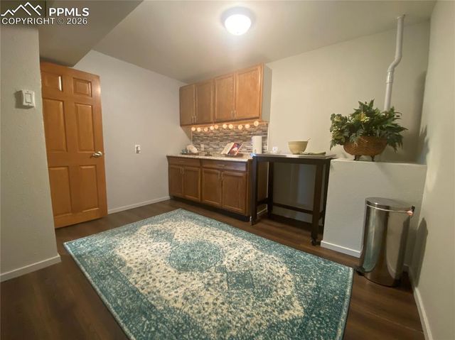 10803 Greenbelt Drive, Peyton, CO 80831