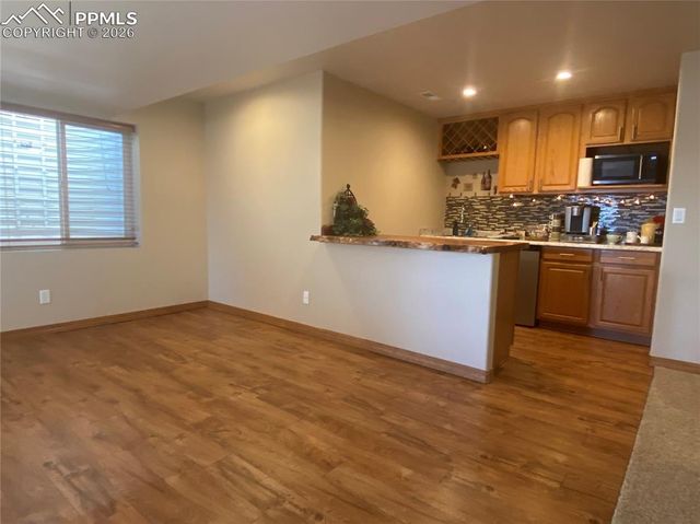 10803 Greenbelt Drive, Peyton, CO 80831