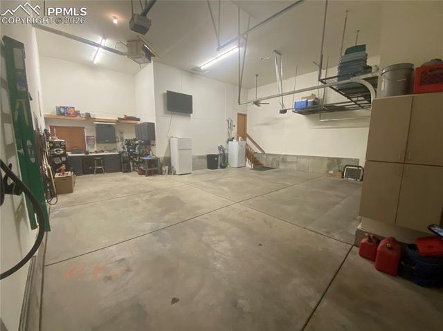 10803 Greenbelt Drive, Peyton, CO 80831