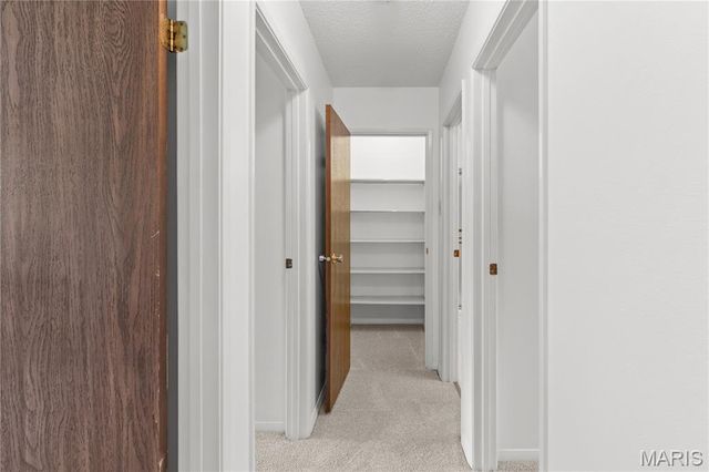 2332 Hidden Meadow Lane, Ballwin, MO 63021