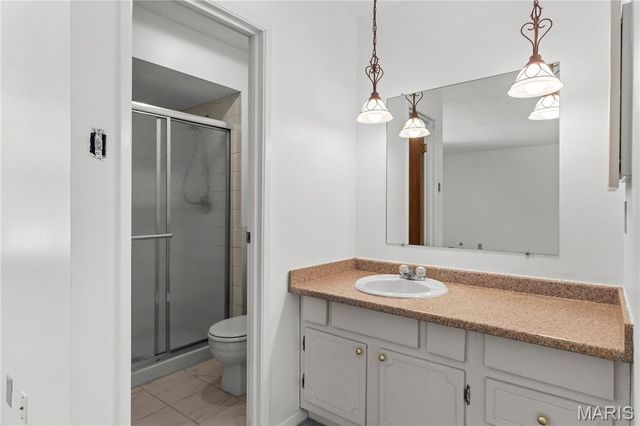 2332 Hidden Meadow Lane, Ballwin, MO 63021