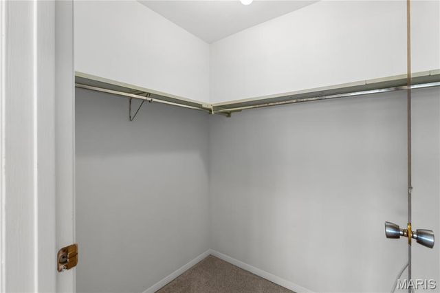2332 Hidden Meadow Lane, Ballwin, MO 63021