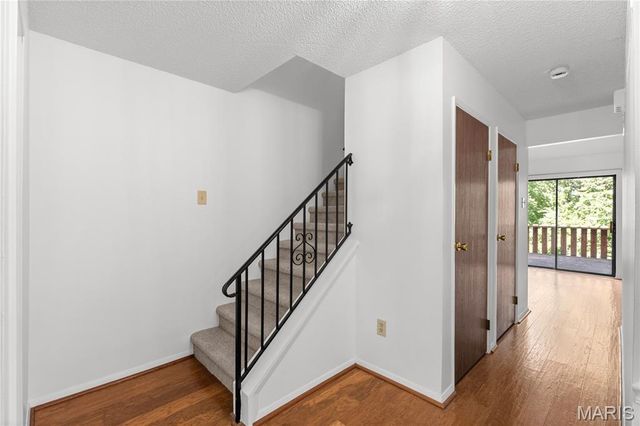 2332 Hidden Meadow Lane, Ballwin, MO 63021
