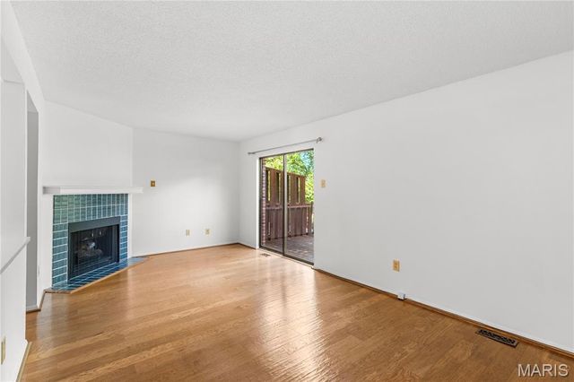 2332 Hidden Meadow Lane, Ballwin, MO 63021