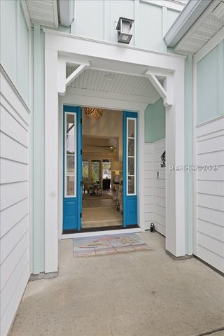 1500 Parrot Ave, Hardeeville, SC 29927