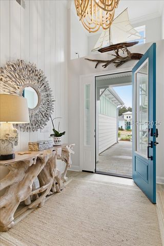 1500 Parrot Ave, Hardeeville, SC 29927