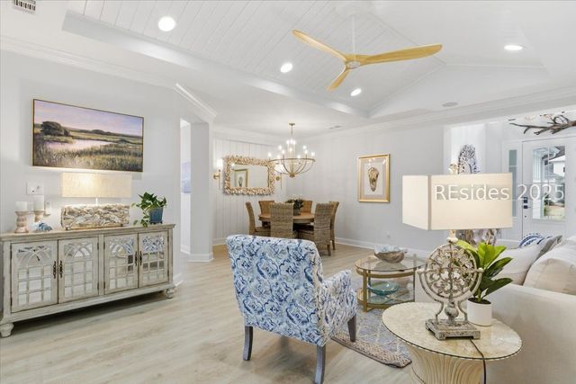 1500 Parrot Ave, Hardeeville, SC 29927