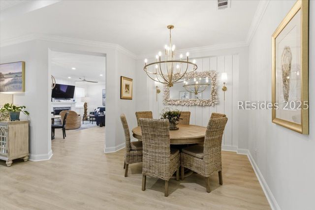 1500 Parrot Ave, Hardeeville, SC 29927