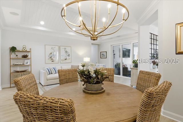 1500 Parrot Ave, Hardeeville, SC 29927