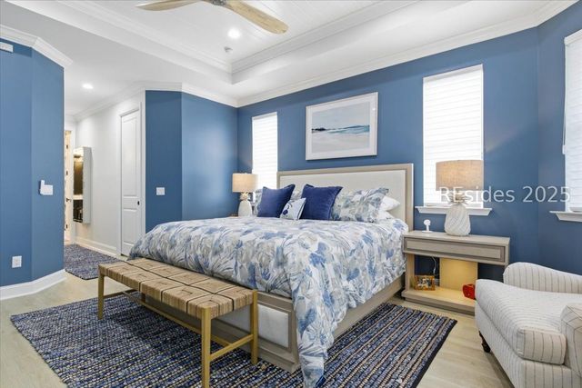 1500 Parrot Ave, Hardeeville, SC 29927