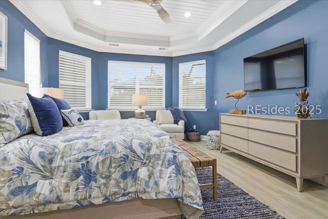 1500 Parrot Ave, Hardeeville, SC 29927