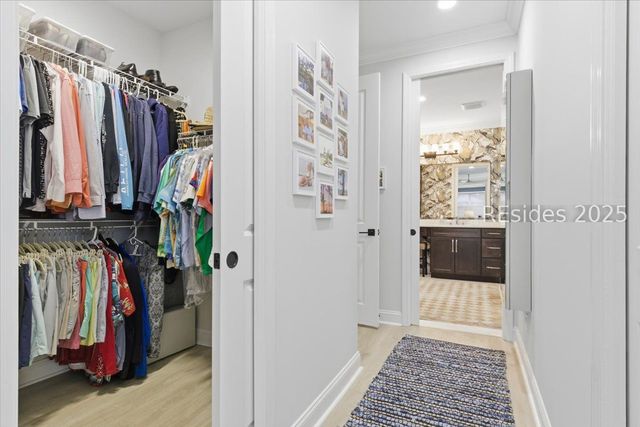 1500 Parrot Ave, Hardeeville, SC 29927