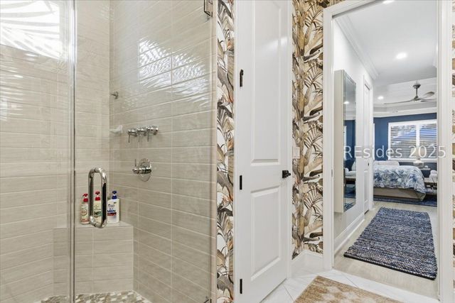 1500 Parrot Ave, Hardeeville, SC 29927