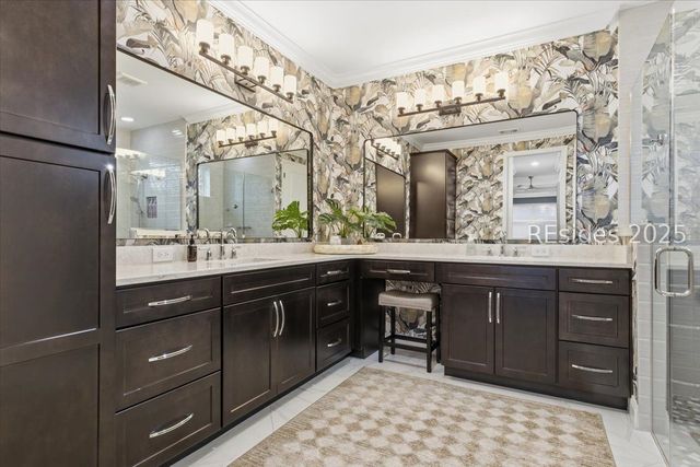 1500 Parrot Ave, Hardeeville, SC 29927