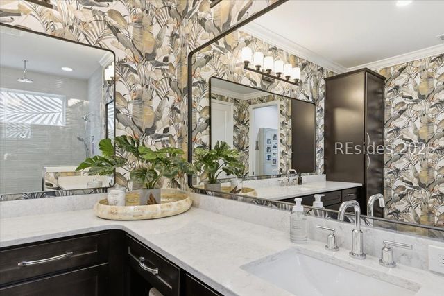 1500 Parrot Ave, Hardeeville, SC 29927