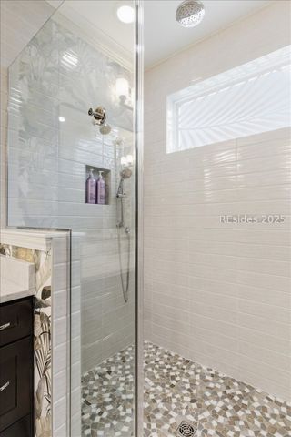 1500 Parrot Ave, Hardeeville, SC 29927