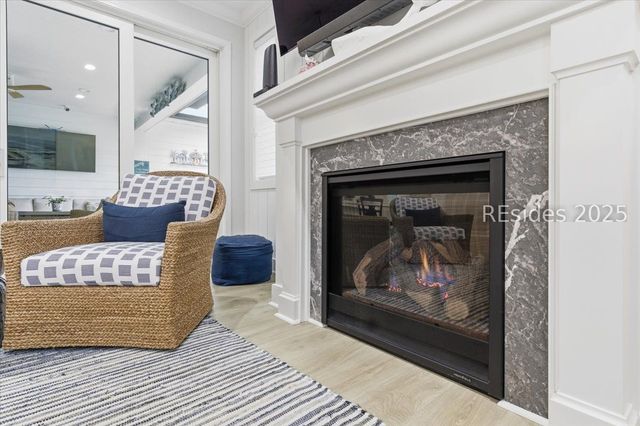 1500 Parrot Ave, Hardeeville, SC 29927