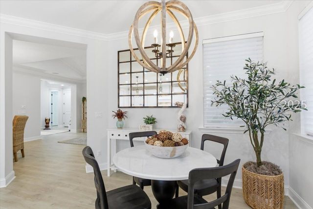 1500 Parrot Ave, Hardeeville, SC 29927