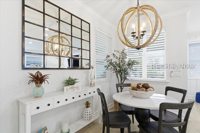 1500 Parrot Ave, Hardeeville, SC 29927