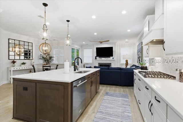 1500 Parrot Ave, Hardeeville, SC 29927