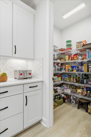 1500 Parrot Ave, Hardeeville, SC 29927