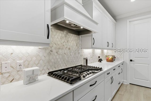 1500 Parrot Ave, Hardeeville, SC 29927