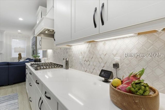 1500 Parrot Ave, Hardeeville, SC 29927