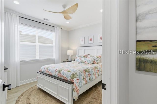 1500 Parrot Ave, Hardeeville, SC 29927