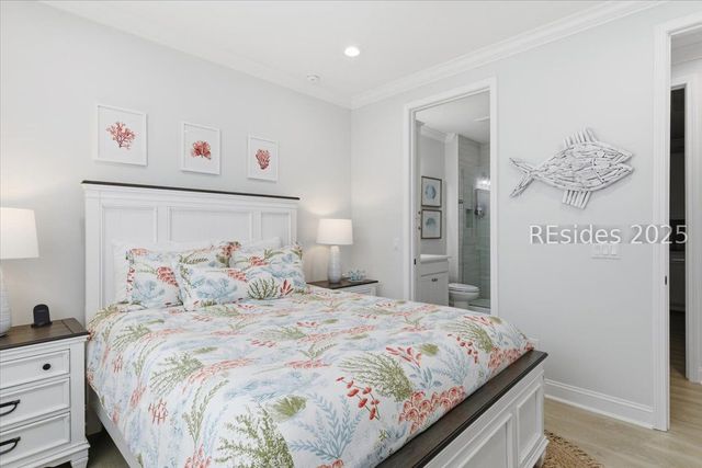 1500 Parrot Ave, Hardeeville, SC 29927