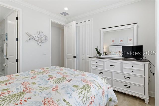 1500 Parrot Ave, Hardeeville, SC 29927