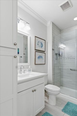 1500 Parrot Ave, Hardeeville, SC 29927