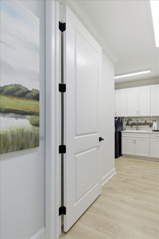 1500 Parrot Ave, Hardeeville, SC 29927