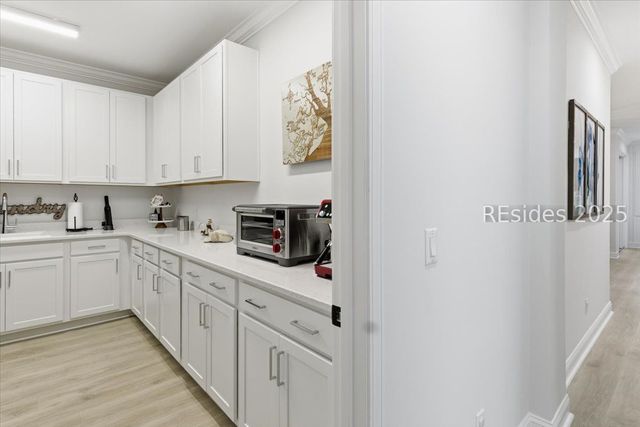 1500 Parrot Ave, Hardeeville, SC 29927