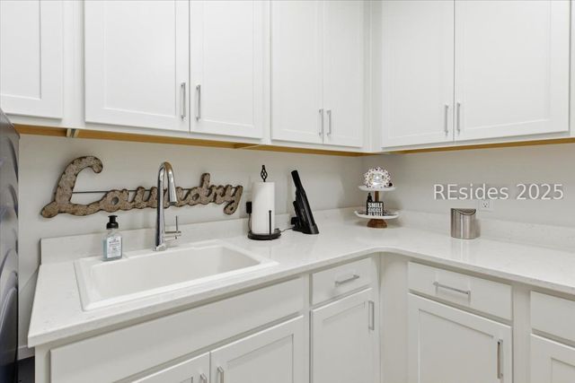 1500 Parrot Ave, Hardeeville, SC 29927