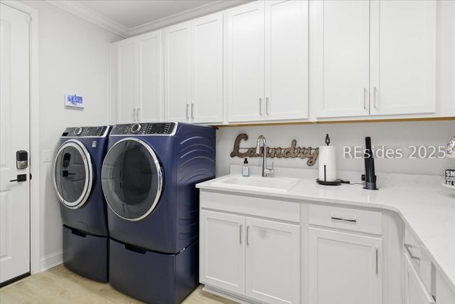 1500 Parrot Ave, Hardeeville, SC 29927