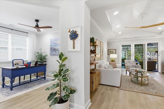 1500 Parrot Ave, Hardeeville, SC 29927