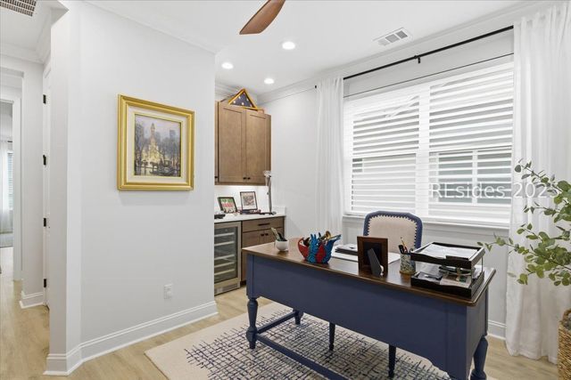 1500 Parrot Ave, Hardeeville, SC 29927