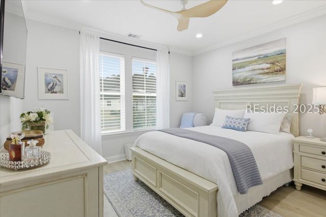 1500 Parrot Ave, Hardeeville, SC 29927