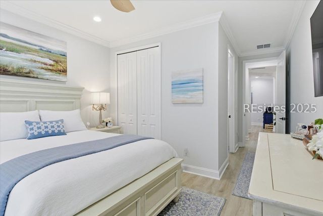 1500 Parrot Ave, Hardeeville, SC 29927