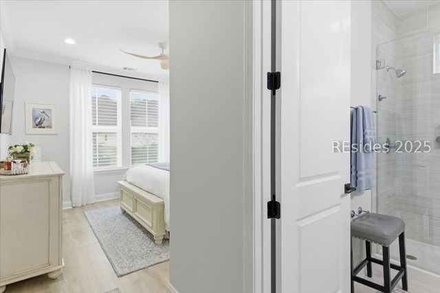 1500 Parrot Ave, Hardeeville, SC 29927