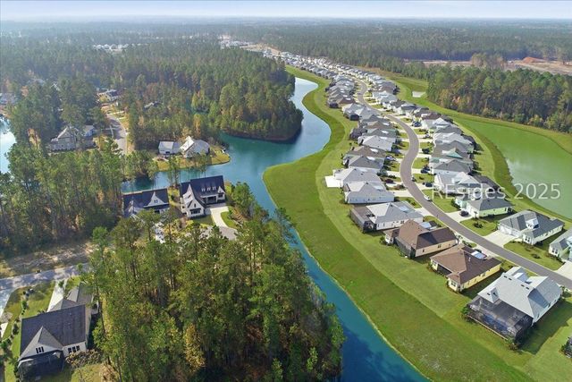 1500 Parrot Ave, Hardeeville, SC 29927