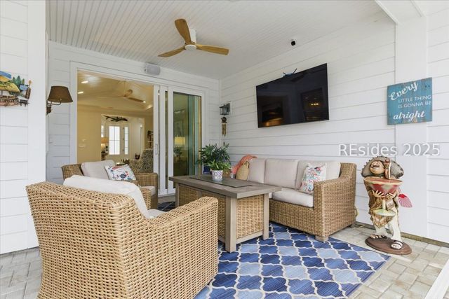 1500 Parrot Ave, Hardeeville, SC 29927