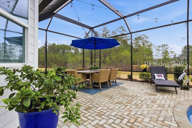 1500 Parrot Ave, Hardeeville, SC 29927